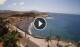 La Caleta (Teneriffa) So. 30.8.