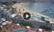 Puerto Rico (Gran Canaria) So. 30.8.