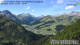 Lech am Arlberg So. 30.8.