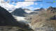 Mittelberg (Pitztal) So. 30.8.