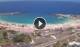 Puerto Rico (Gran Canaria) So. 30.8.