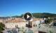 Soave So. 30.8.