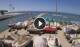 Marina di Massa So. 30.8.