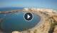 Playa San Juan (Teneriffa) So. 30.8.