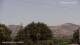 West Whittier, Kalifornien So. 30.8.