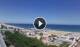 Riccione So. 30.8.