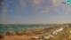 Stintino (Sardinien) So. 30.8.