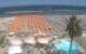 Cattolica So. 30.8.