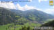Matrei in Osttirol So. 30.8.
