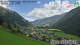 St. Jakob in Defereggen So. 30.8.
