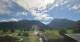 Schwangau So. 30.8.