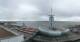Bremerhaven So. 30.8.