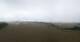 Kap Arkona So. 30.8.