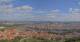 Prag So. 30.8.