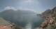 Limone sul Garda So. 30.8.