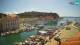 Piran So. 30.8.