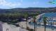 Koper So. 30.8.