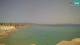 Cagliari (Sardinien) So. 30.8.