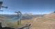 Sestriere So. 30.8.