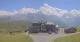 Madonna di Campiglio So. 30.8.
