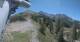 Borgata Sestriere So. 30.8.