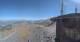 Sestriere So. 30.8.