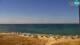 Oristano (Sardinien) So. 30.8.