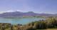 Mondsee So. 30.8.