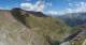 Stilfserjoch So. 30.8.
