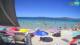 Alghero (Sardinien) So. 30.8.