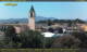 Bertipaglia di Maserà So. 30.8.