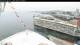 Norwegian Bliss So. 30.8.