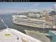 Norwegian Encore So. 30.8.