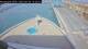 Norwegian Epic So. 30.8.