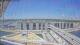 Norwegian Gem So. 30.8.