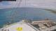 Norwegian Getaway So. 30.8.