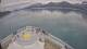 Norwegian Joy So. 30.8.