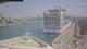 Norwegian Pearl So. 30.8.