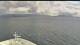 Norwegian Spirit So. 30.8.