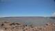 Mauna Loa, Hawaii So. 30.8.