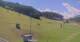 Innsbruck-Igls So. 30.8.