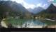 Kranjska Gora So. 30.8.