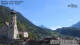 Bludenz So. 30.8.