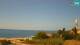 Umag So. 30.8.