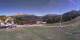 Barcelonnette So. 30.8.