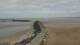 Châtelaillon-Plage So. 30.8.