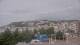 Le Havre So. 30.8.