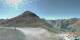 Valloire So. 30.8.
