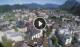 Kufstein So. 30.8.