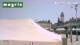 Maniago So. 30.8.